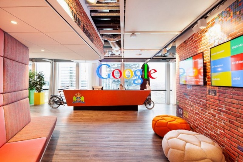 design-google-offices-amsterdam