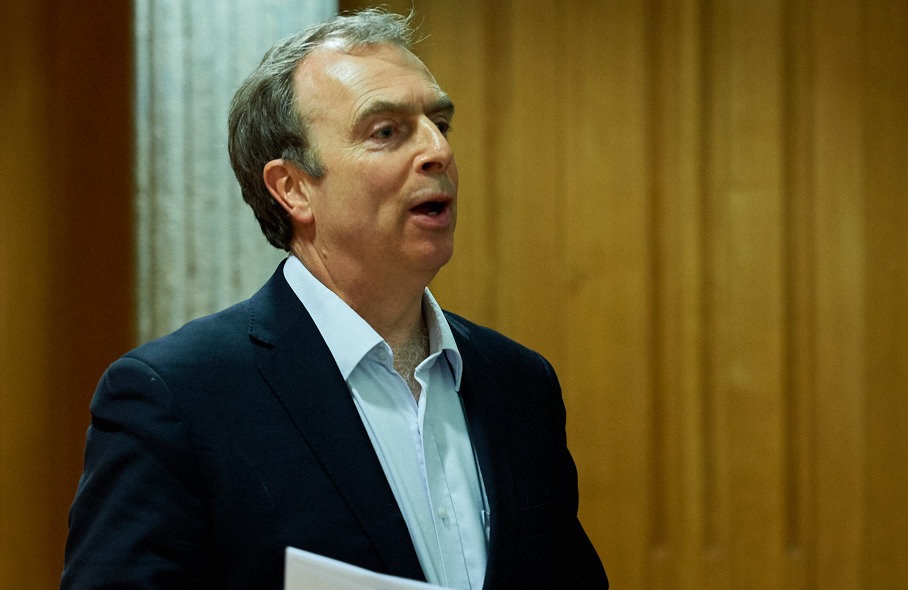 peter-hitchens-1-1